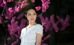 蓝湛你把什么放进来了